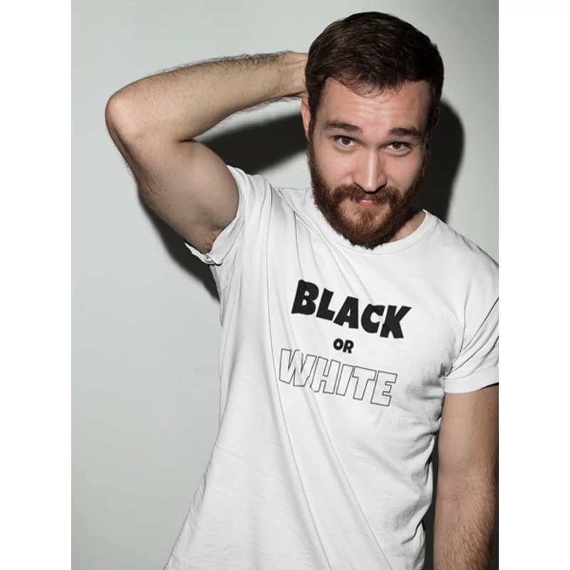 black-or-white-ferfi-feher-polo
