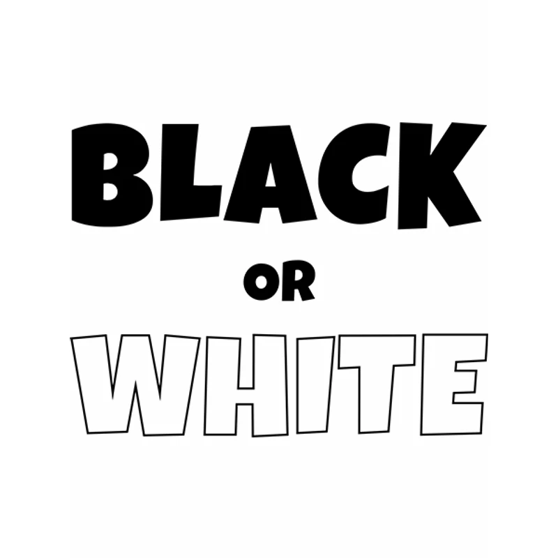 black-or-white-ferfi-polo