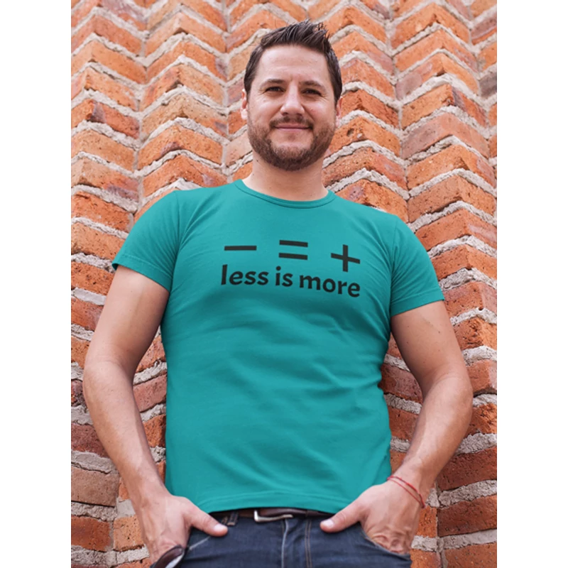 less-is-more-ferfi-atoll-kek-polo