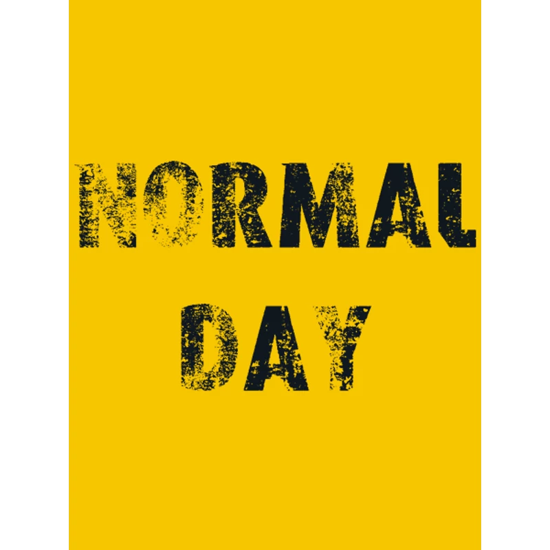 normal-day-ferfi-polo