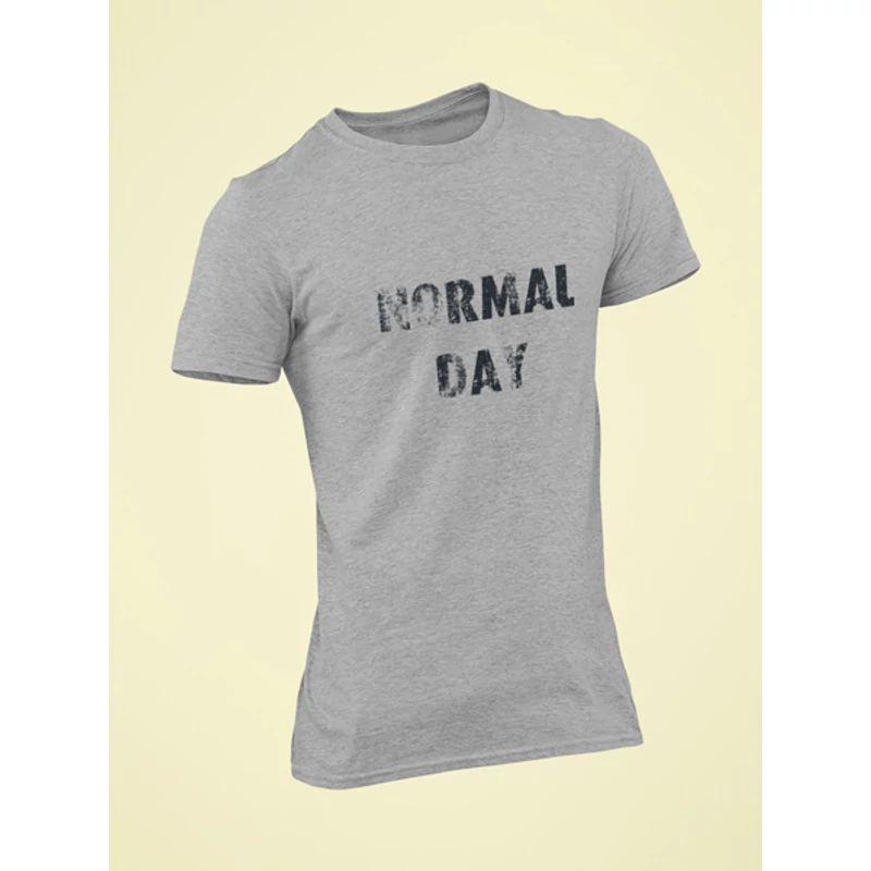 normal-day-ferfi-szurke-polo