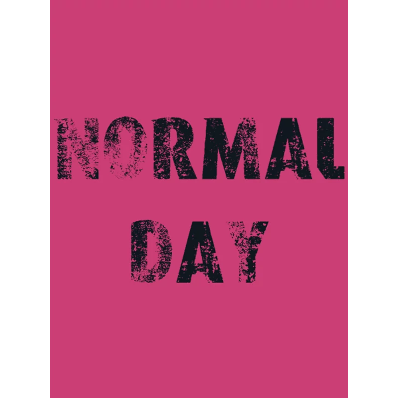normal-day-noi-polo