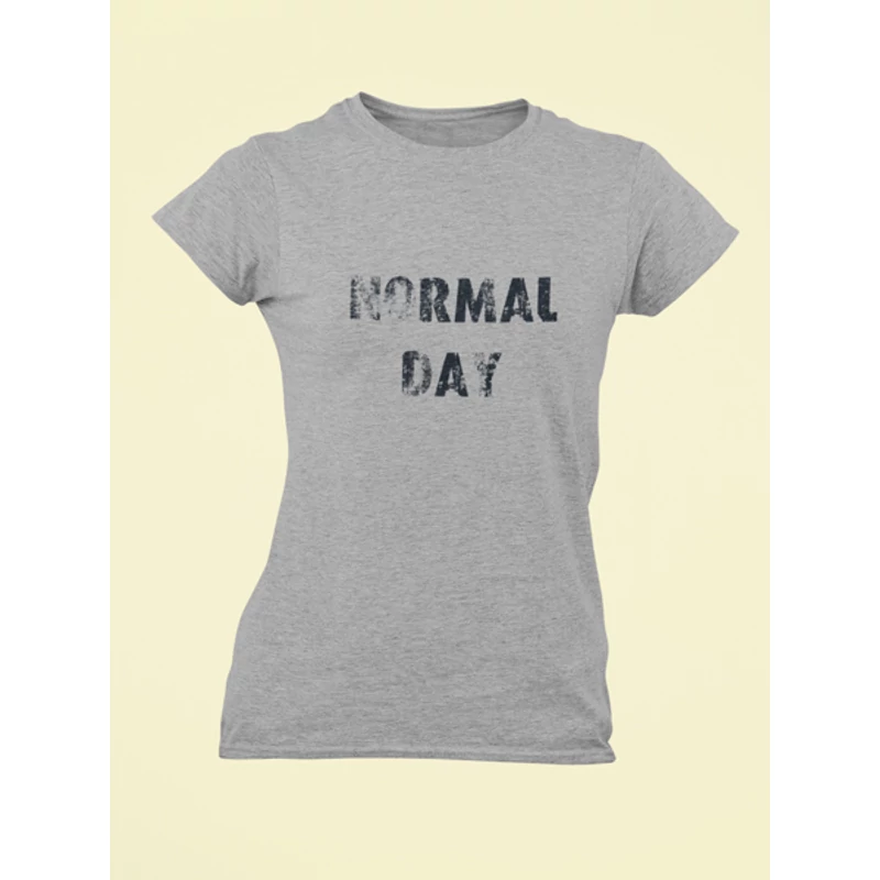 normal-day-noi-szurke-polo