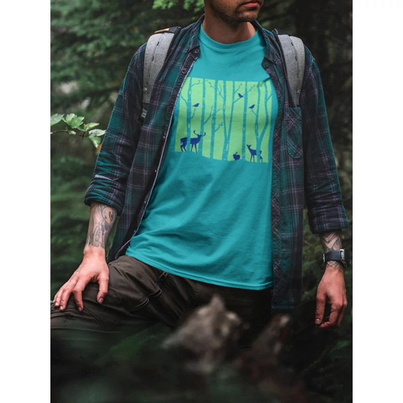 forest-ferfi-atollkek-polo