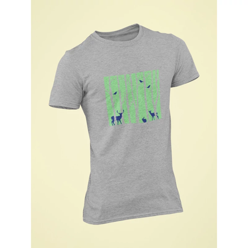 forest-ferfi-szurke-polo