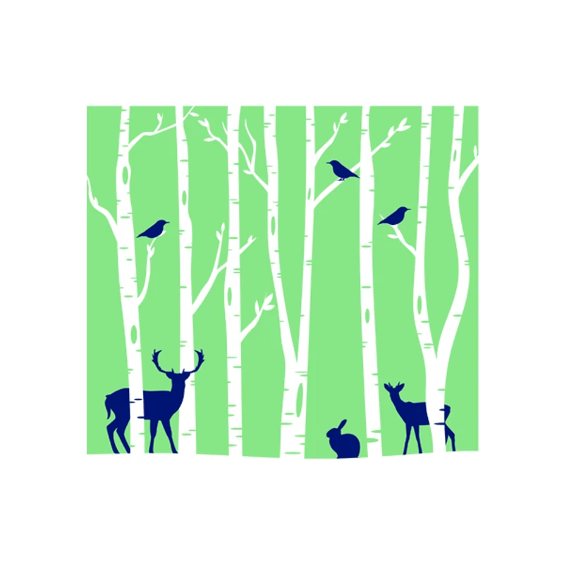 forest-ferfi-polo