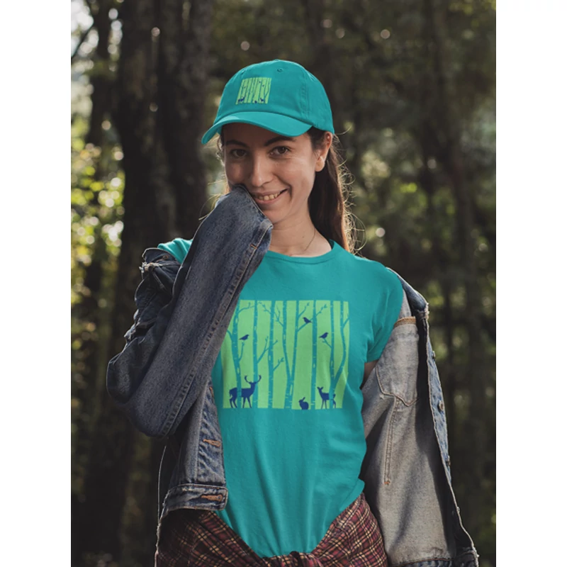 forest-noi-atollkek-polo