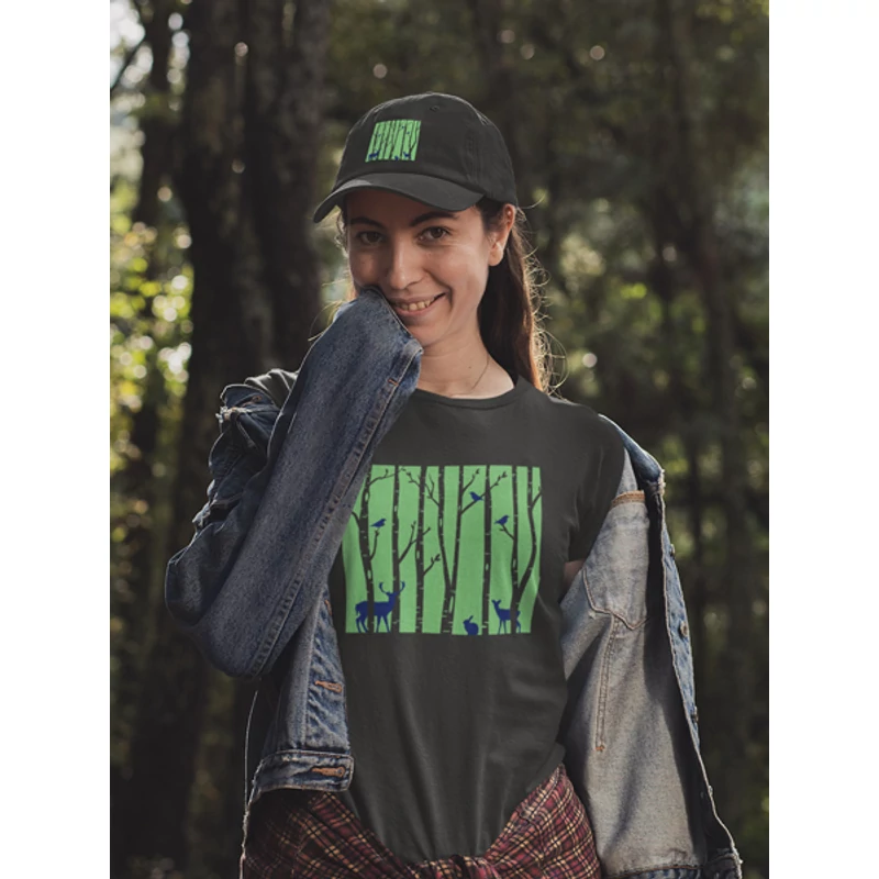 forest-noi-sotetszurke-polo