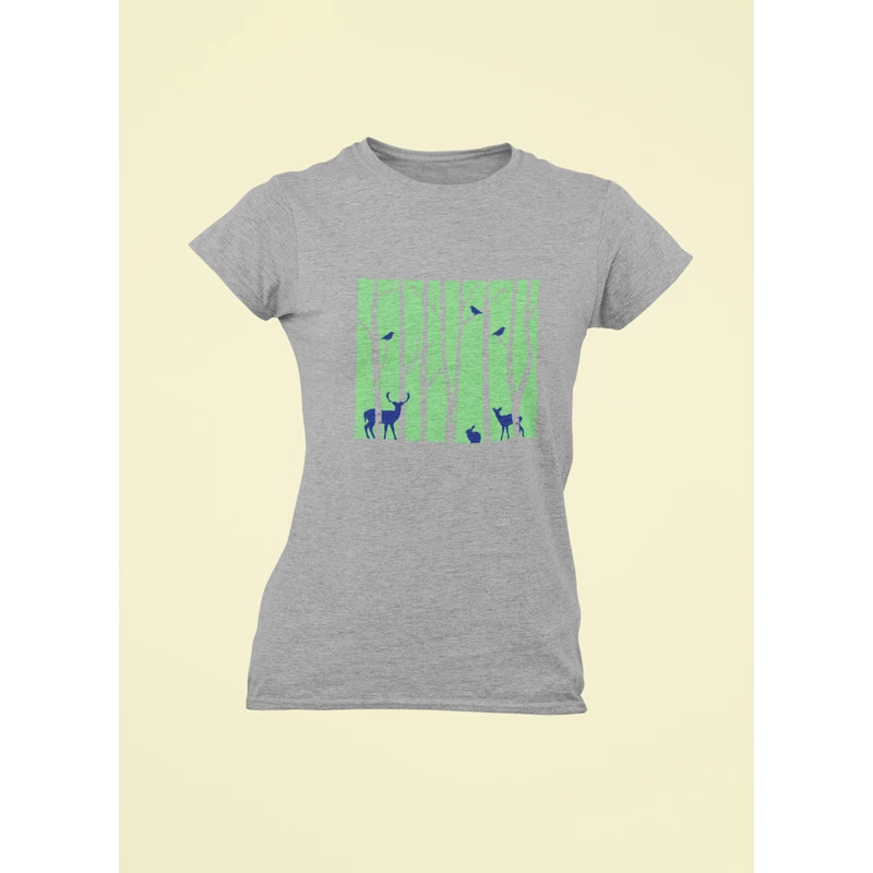 forest-noi-szurke-polo