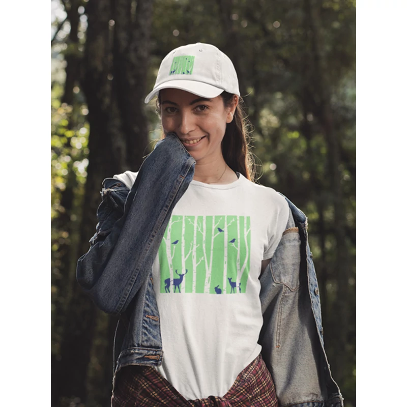 forest-noi-feher-polo