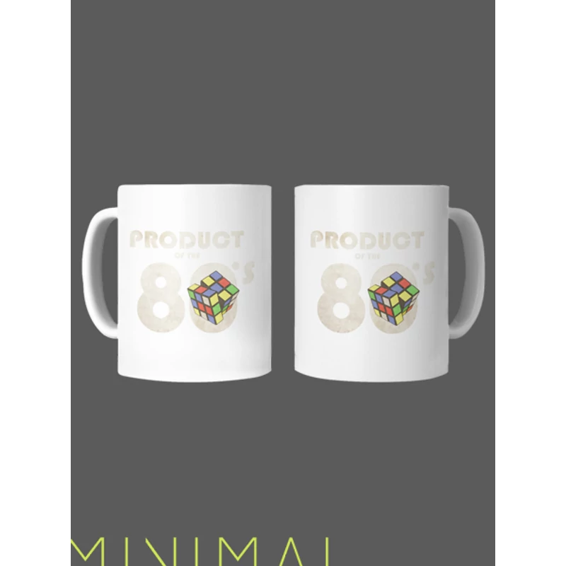 retro-rubik-kocka-feher-bogre