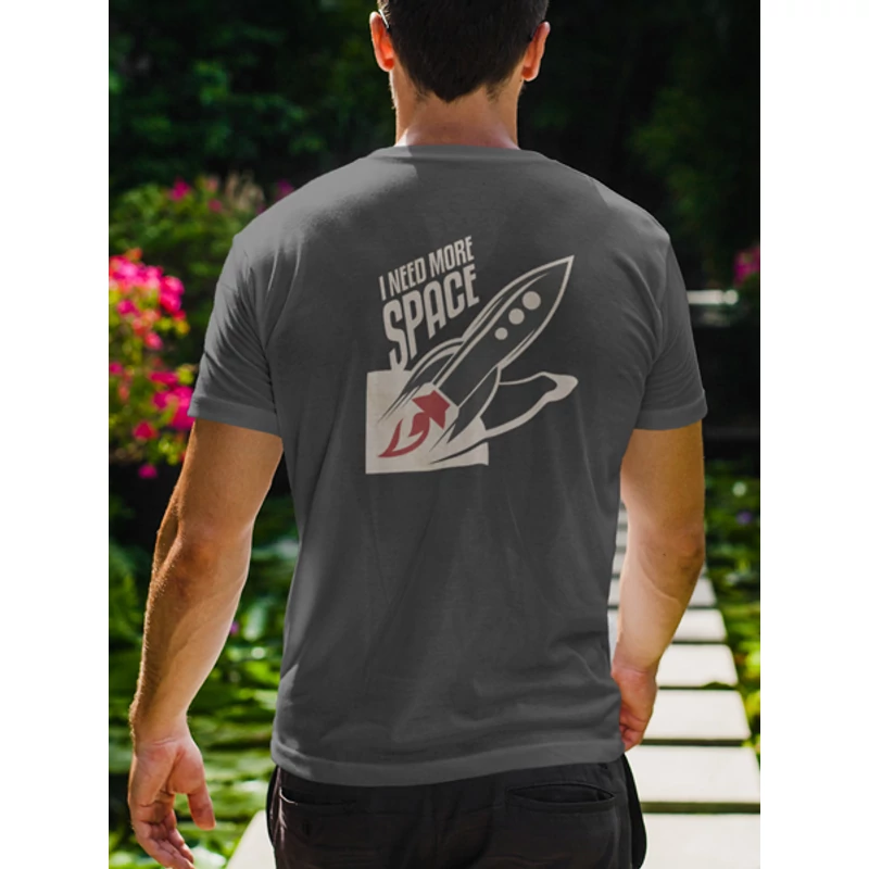 i-need-more-space-ferfi-sotetszurke-polo