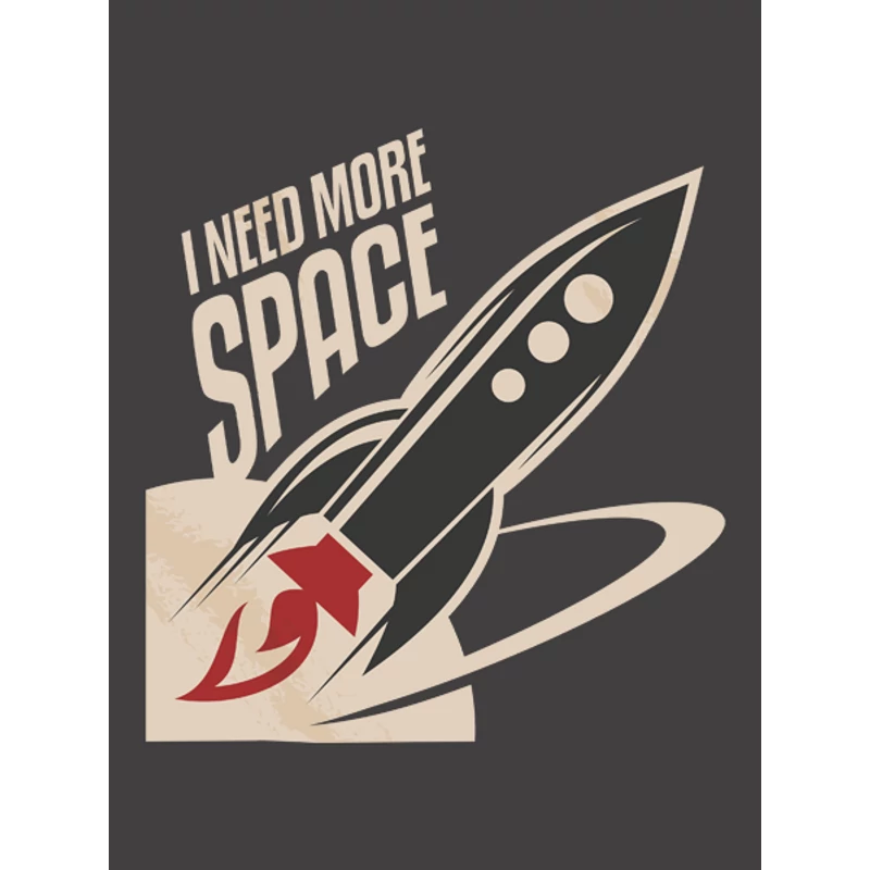 i-need-more-space-ferfi-polo