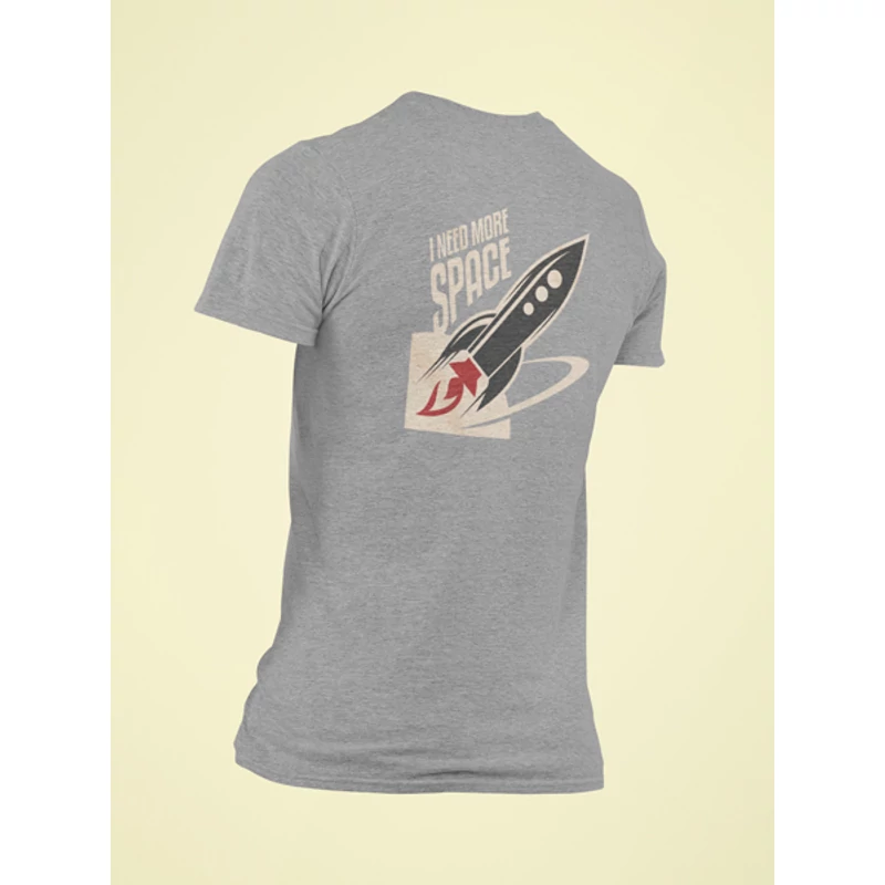 i-need-more-space-ferfi-szurke-polo