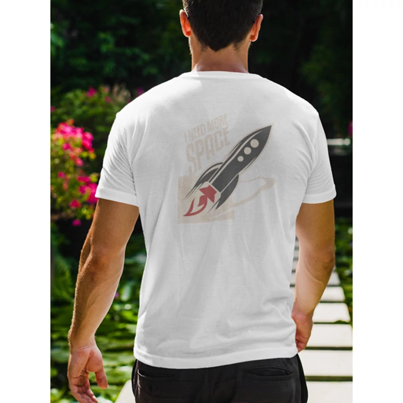 i-need-more-space-ferfi-feher-polo