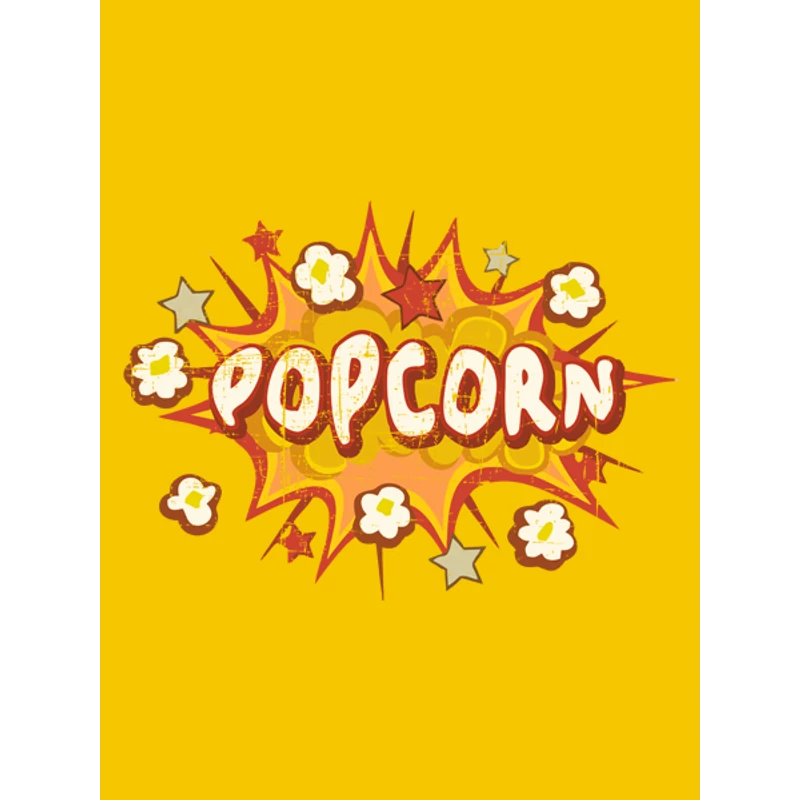 popcorn-ferfi-polo