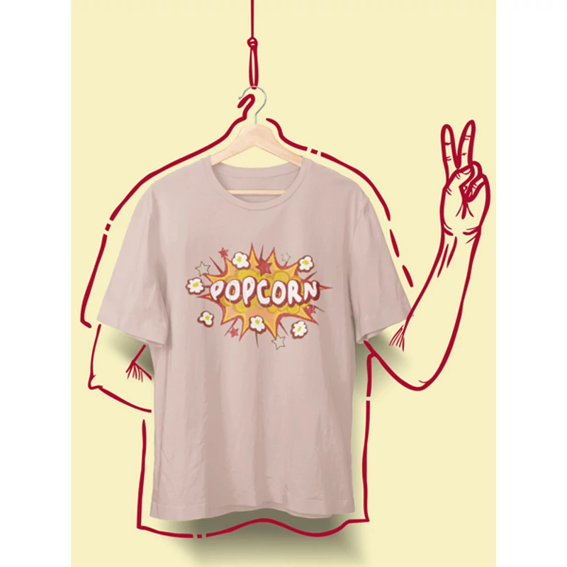 popcorn-ferfi-millenialpink-polo