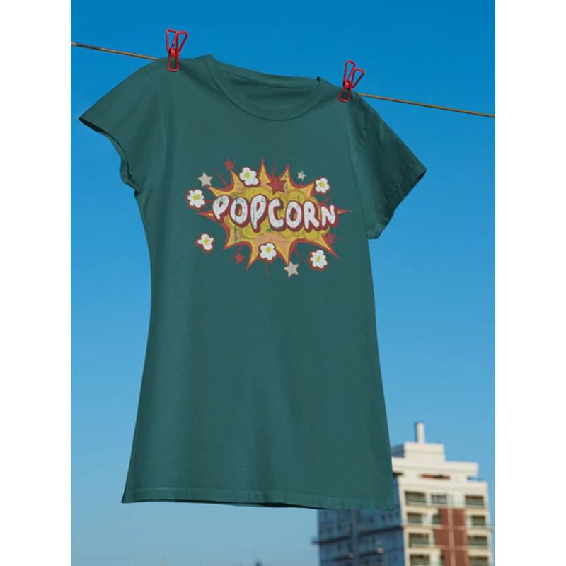 popcorn-noi-divakek-polo