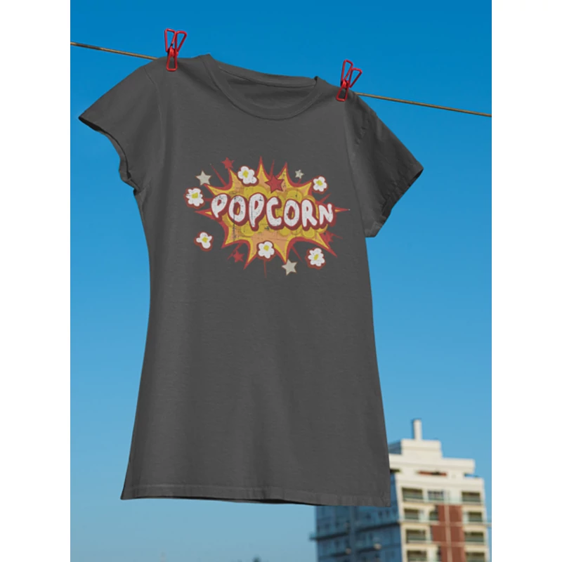 popcorn-noi-sotetszurke-polo