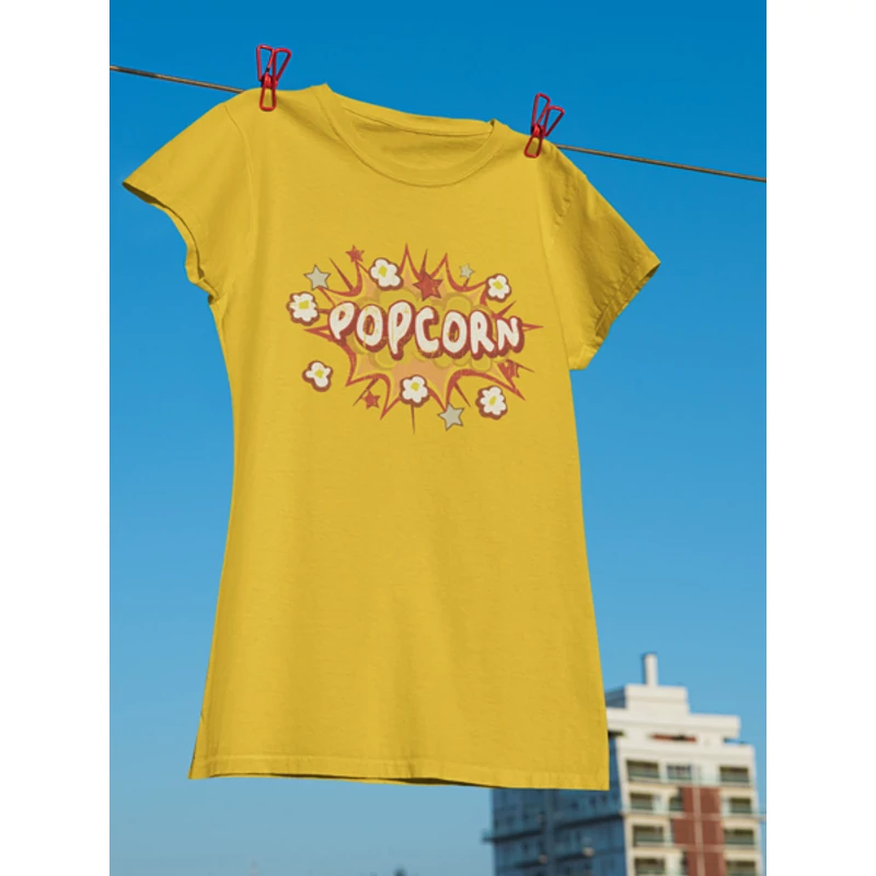 popcorn-noi-sarga-polo