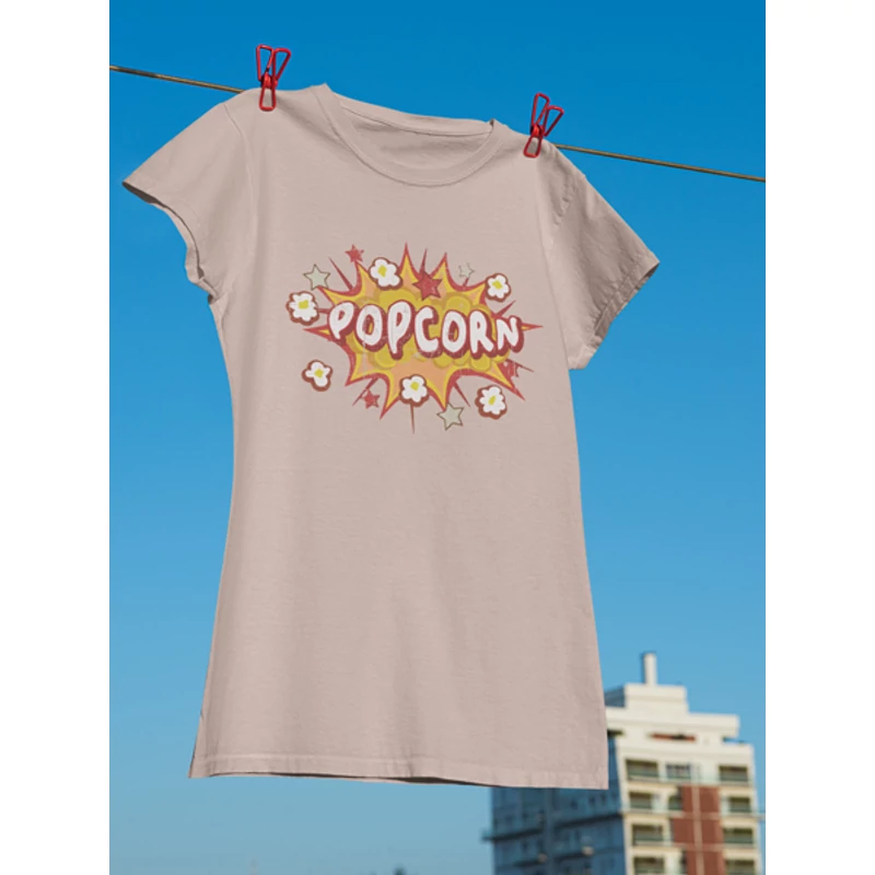 popcorn-noi-millenialpink-polo