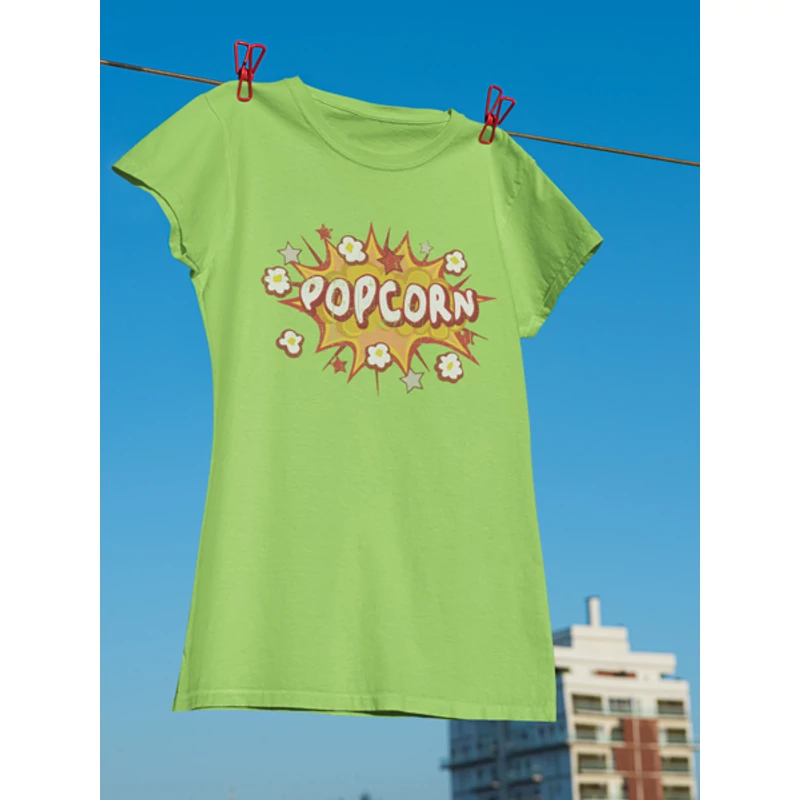 popcorn-noi-vilagoszold-polo