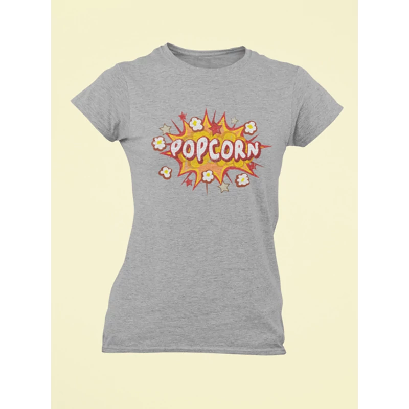 popcorn-noi-szurke-polo