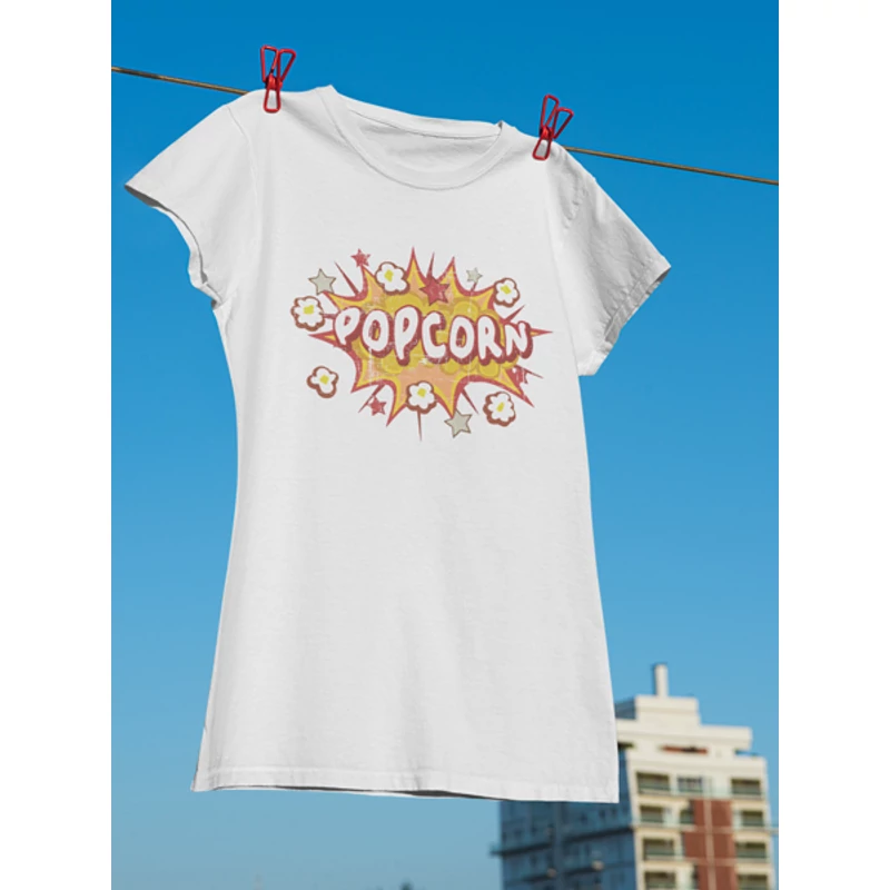 popcorn-noi-feher-polo