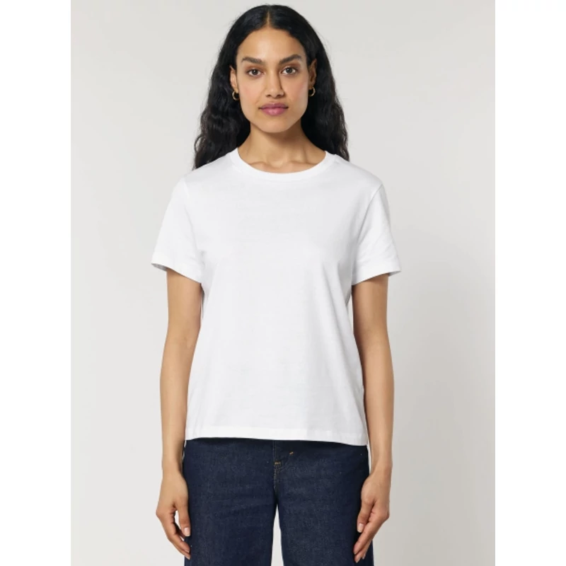 stella-muser-premium-noi-polo