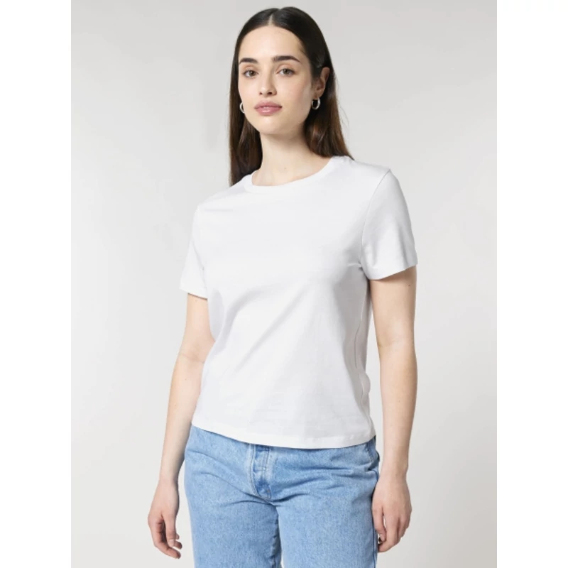 stella-muser-noi-polo