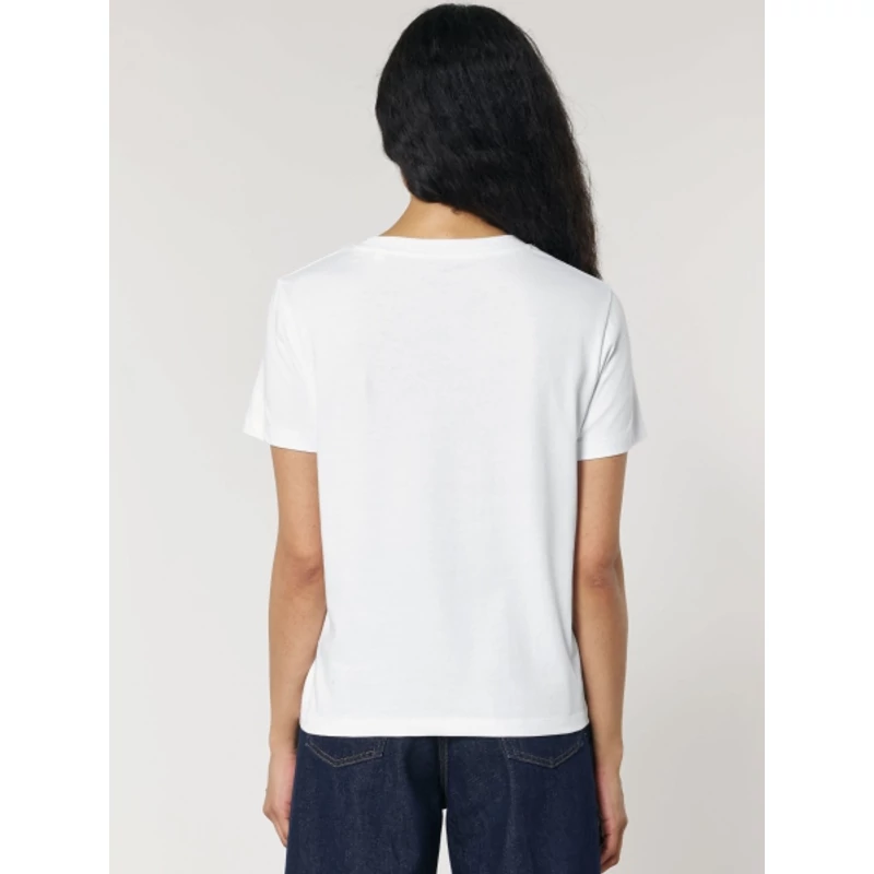 stella-muser-premium-noi-polo