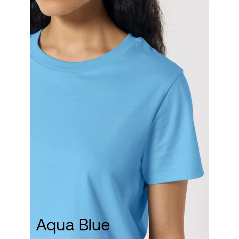 stella-muser-premium-noi-polo