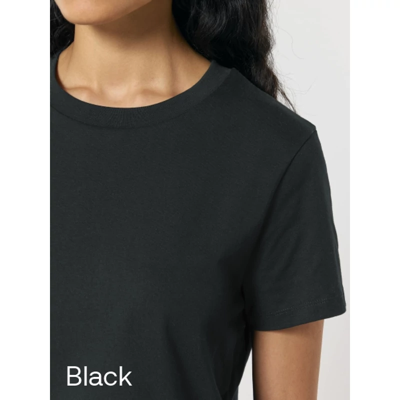 stella-muser-premium-noi-polo