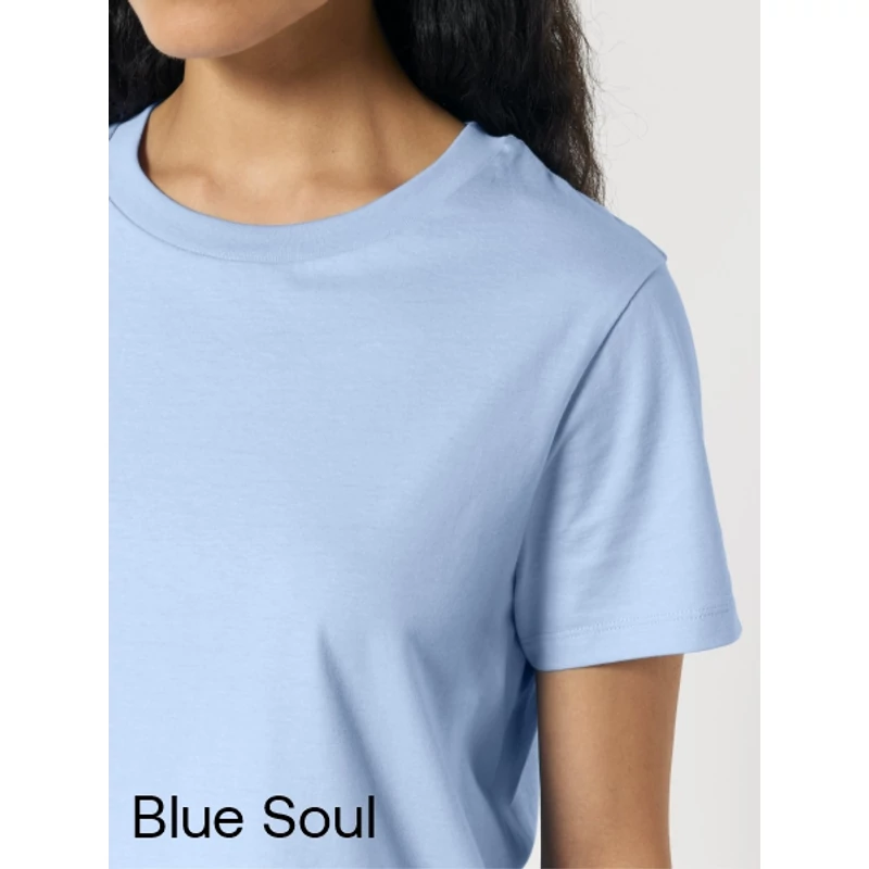 stella-muser-premium-noi-polo