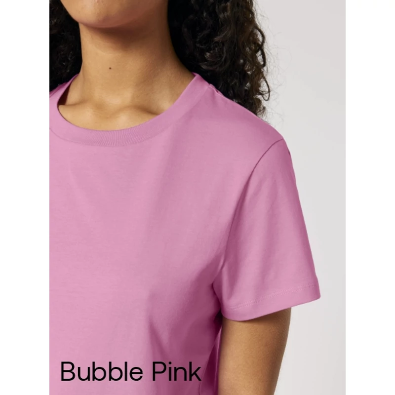 stella-muser-premium-noi-polo