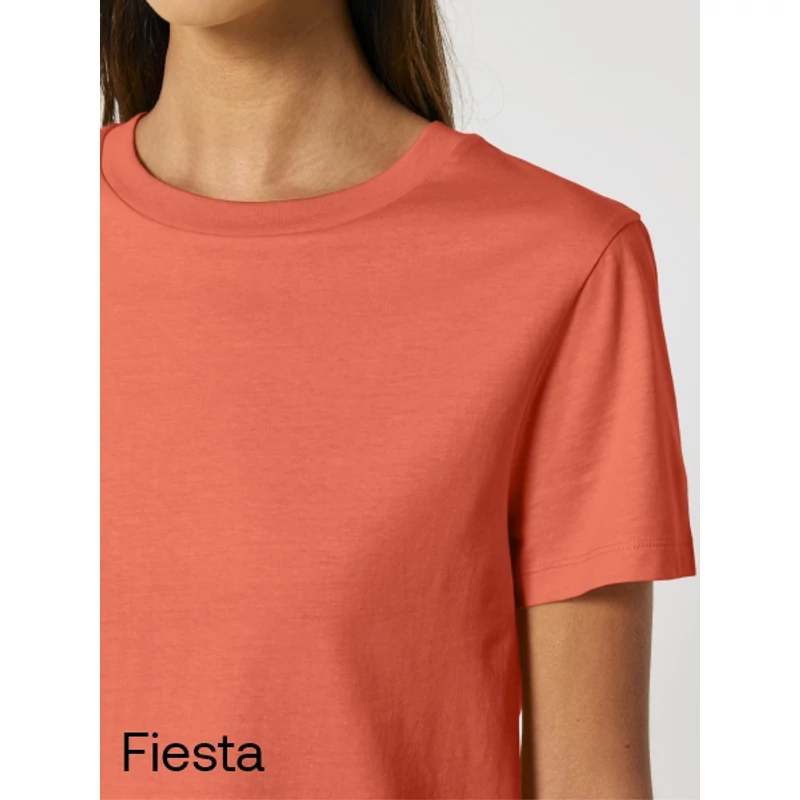 stella-muser-premium-noi-polo