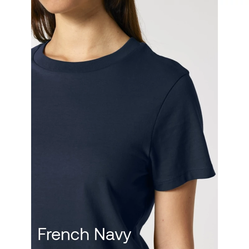 stella-muser-premium-noi-polo