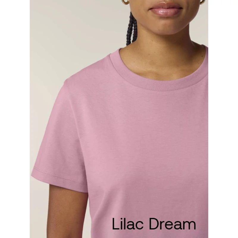 stella-muser-premium-noi-polo