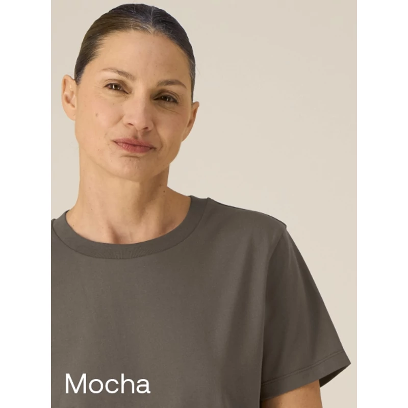 stella-muser-premium-noi-polo