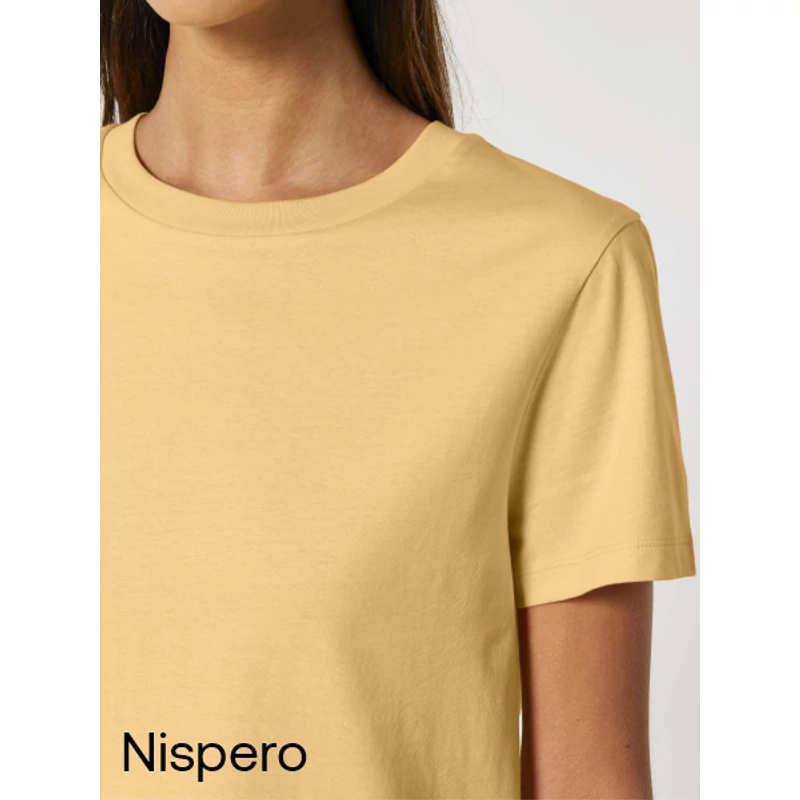 stella-muser-premium-noi-polo