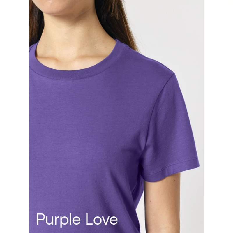 stella-muser-premium-noi-polo