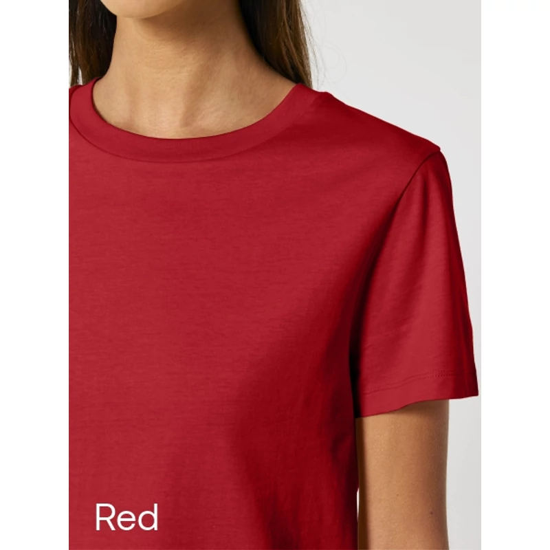 stella-muser-premium-noi-polo