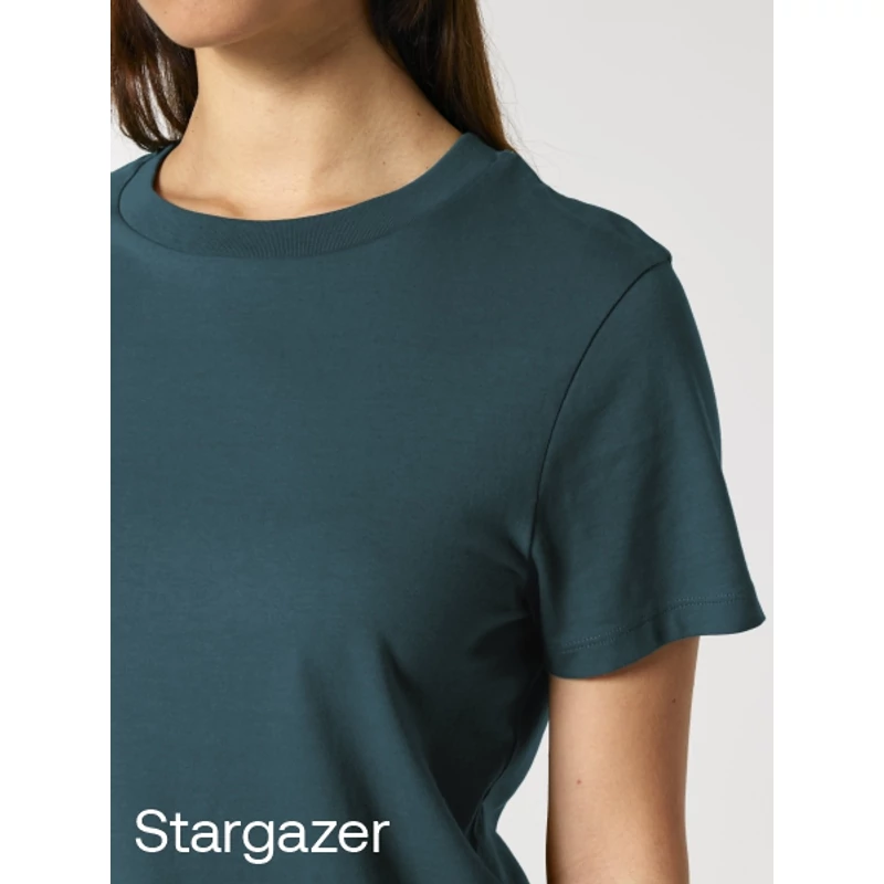 stella-muser-premium-noi-polo