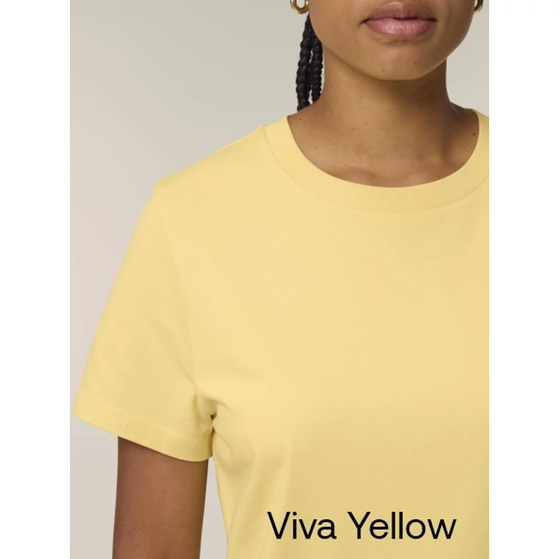 stella-muser-premium-noi-polo
