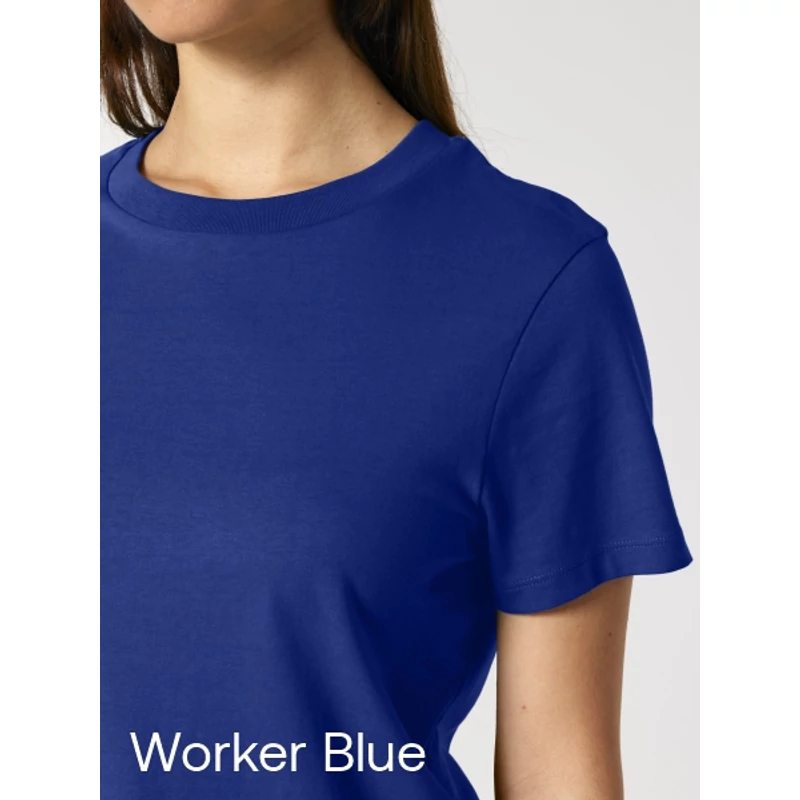 stella-muser-premium-noi-polo