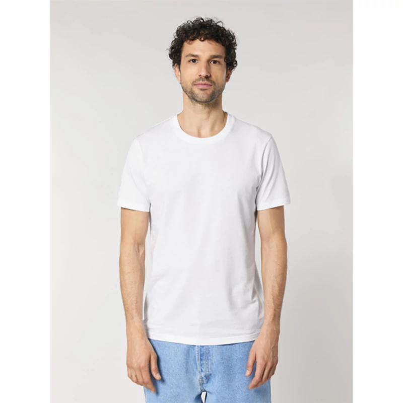 crafter-unisex-polo