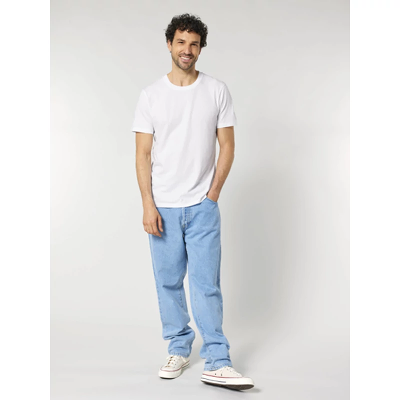 crafter-unisex-polo