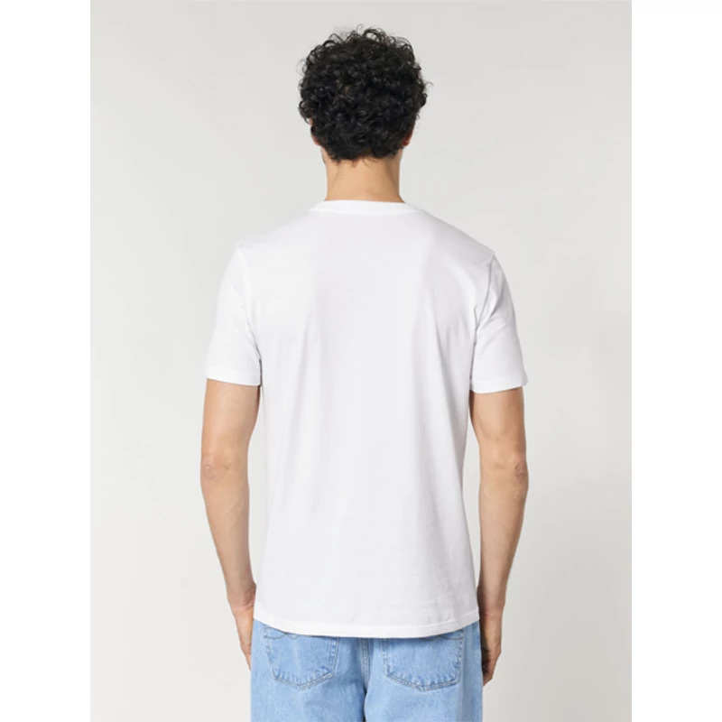 crafter-unisex-polo