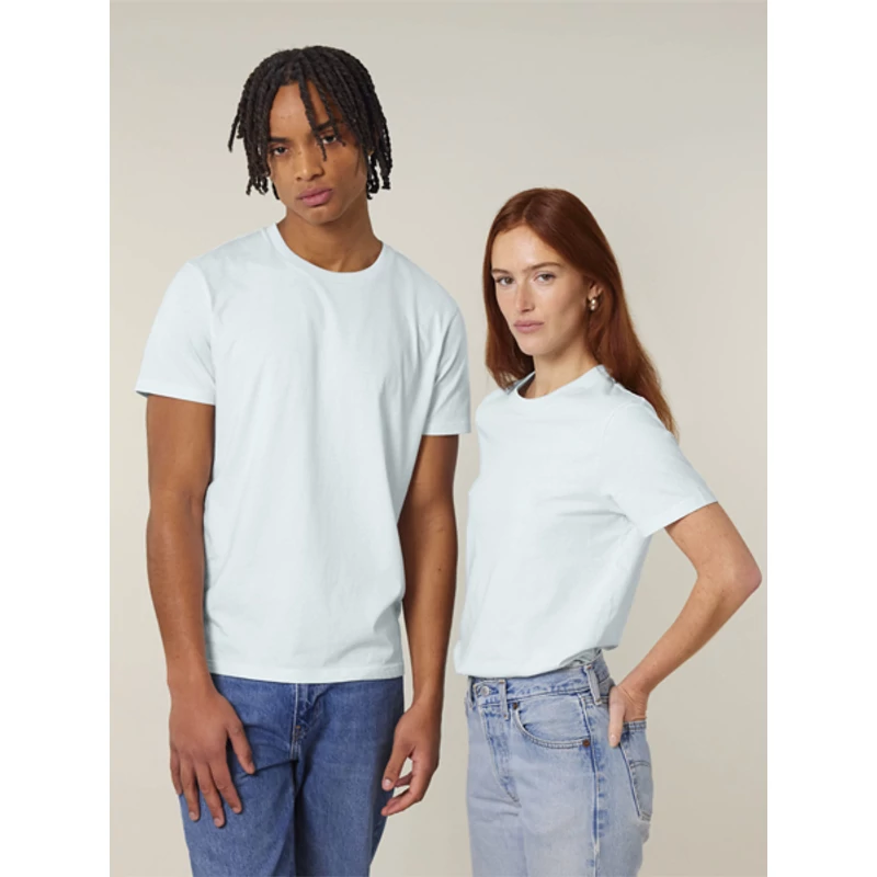 crafter-unisex-polo