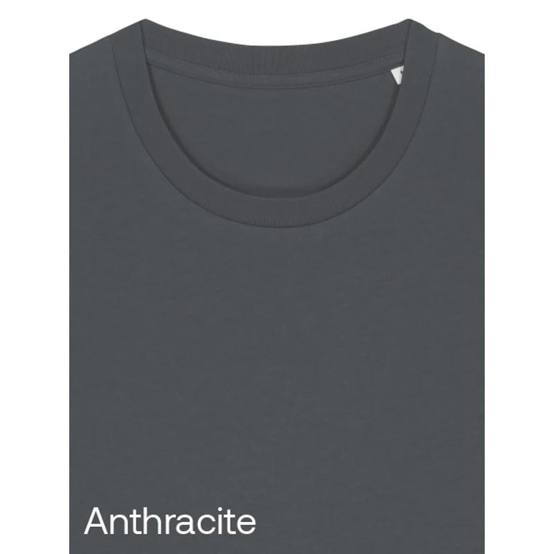 crafter-unisex-polo